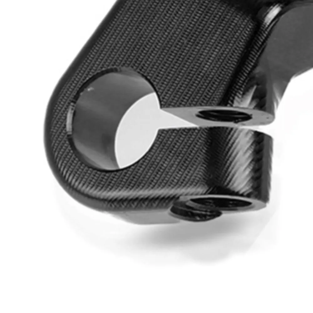 Motorcycle Accessories 800MTX One Finger Clutch Lever Clutch Arm Extension For CFMOTO CF MOTO 800 MTX 800 MT-X 800 2024 2025