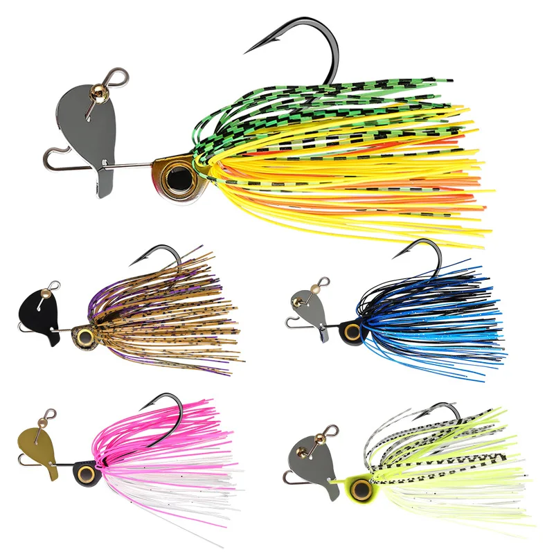 10cm 15g 3D eyes fishing spinner jig head sea bass mackerel yellow croaker snapper fishing lure cast fishing bait jigging lure