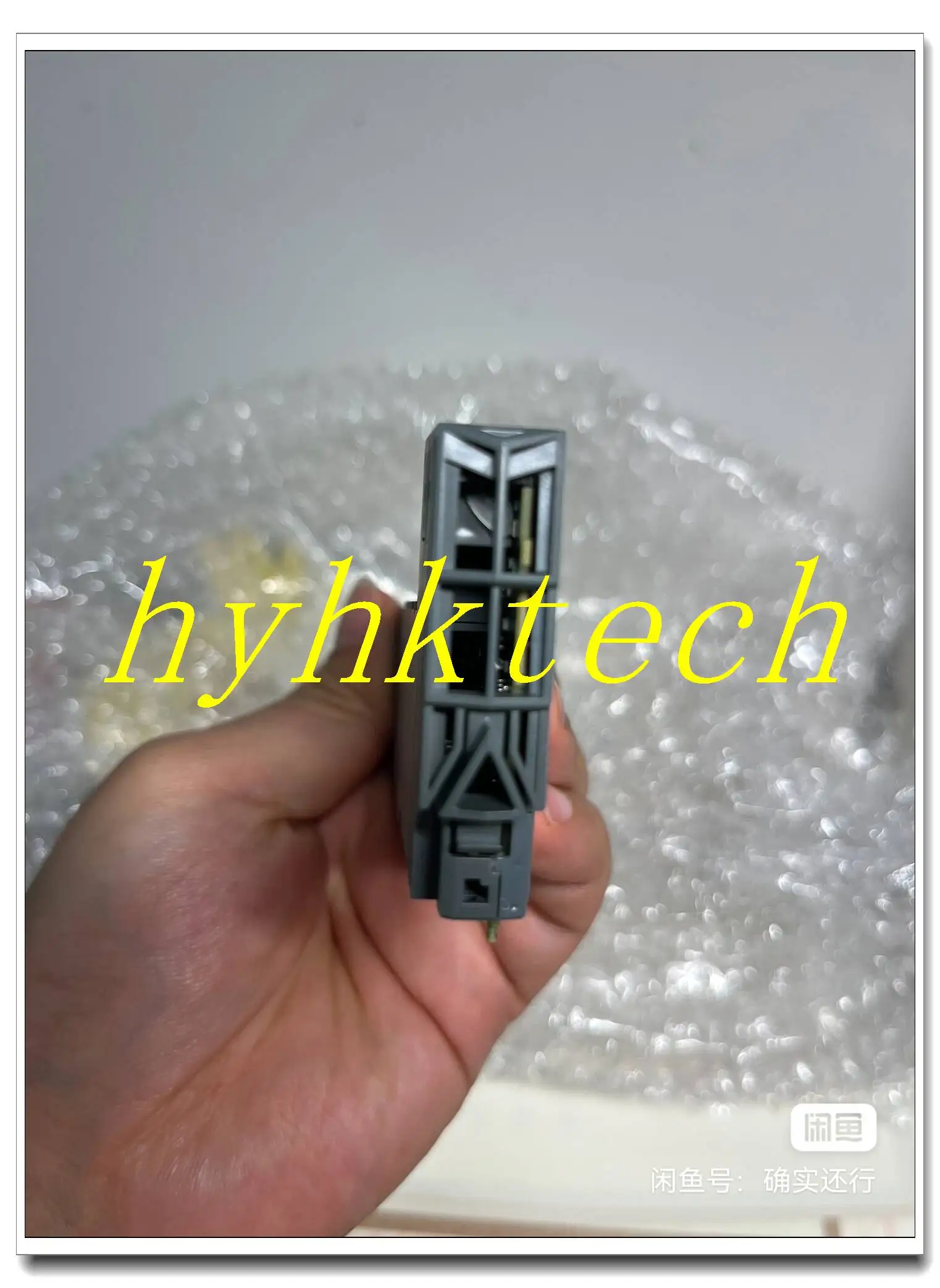 X20DS438A  Original digital PLC Module， 100% tested before shipment