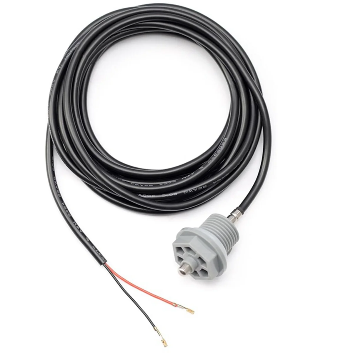 Temperature Sensor for Sundance Spa for Hot Tubs Temp Sensor Outdoor Pool Accessories 6600-167-BtLife