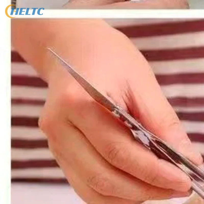 1/3Pcs Stainless Steel Vegetable Peeler Set Multifunctional Fruit Slicer Cutter Tools Potato Carrot Grater Julienne Peeler