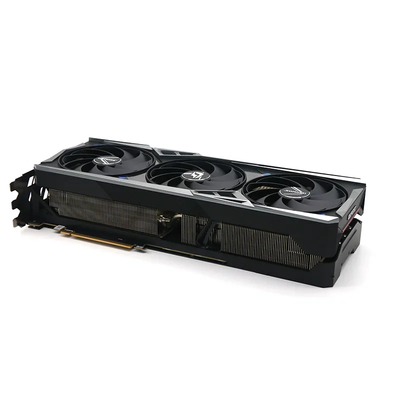 Graphics Card RTX 4090 Video Card 24gb Gpus PC game RTX 4090 Gpu