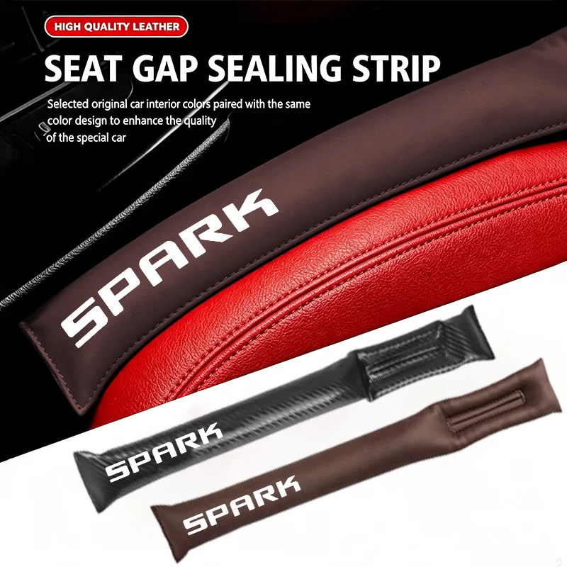 Car Universal Seat Gap Strip P - đánh giá và giá Leather Car Seat Cover