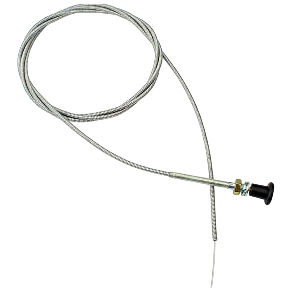 cabo-de-metal-cortavel-de-96-polegadas-para-controle-de-aceleracao-de-cortadores-de-grama-tratores-e-karts-–-equipamento-essencial-para-uso-externo