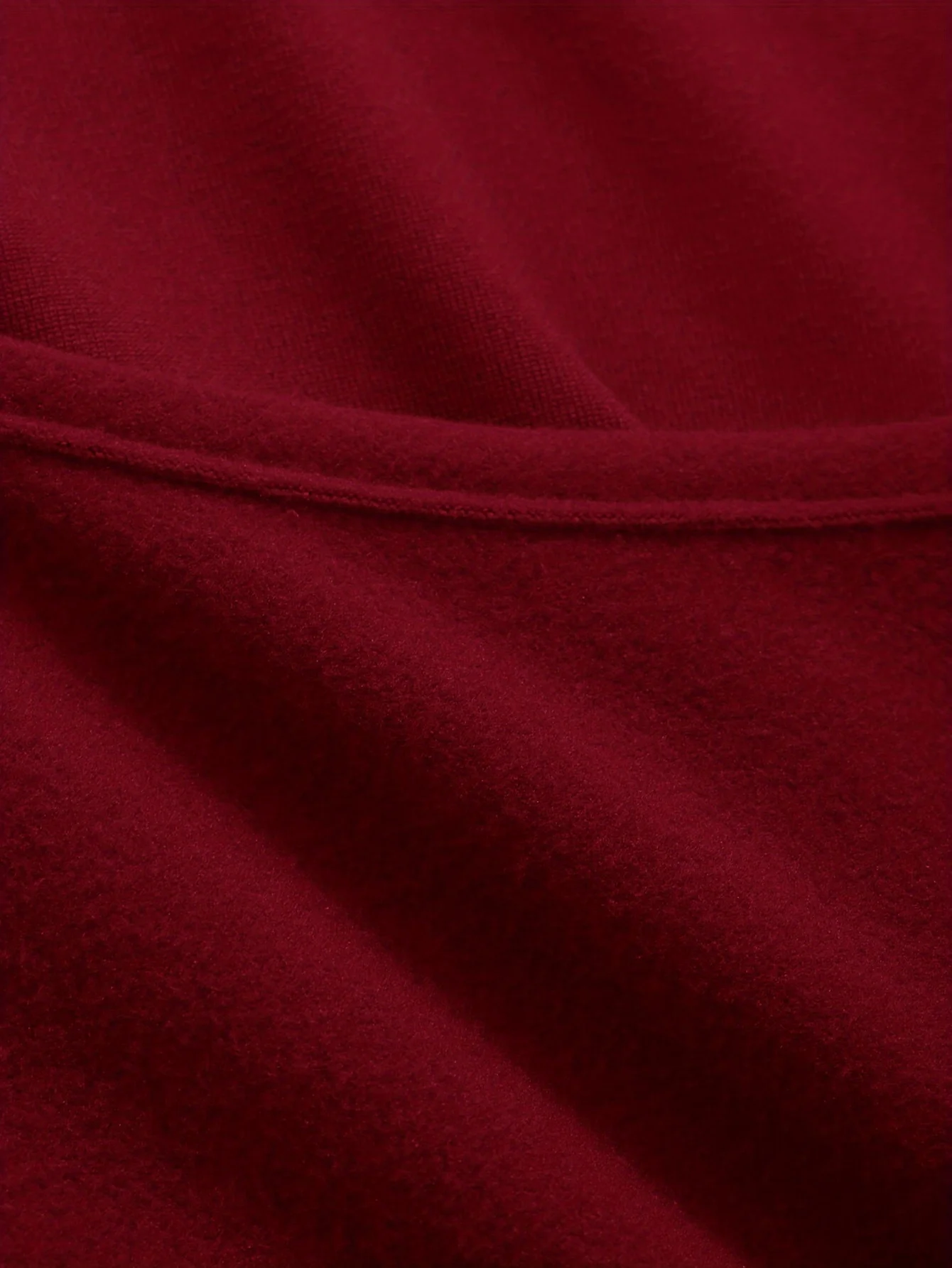 Herbst 2025, Damen-Langarm-Crop-Top, quadratischer Ausschnitt, schmale Passform, Basic-T-Shirt, Y2K-Streetwear-Mode, Frühling und Herbst, sexy, trendige Kleidung – Detail 4