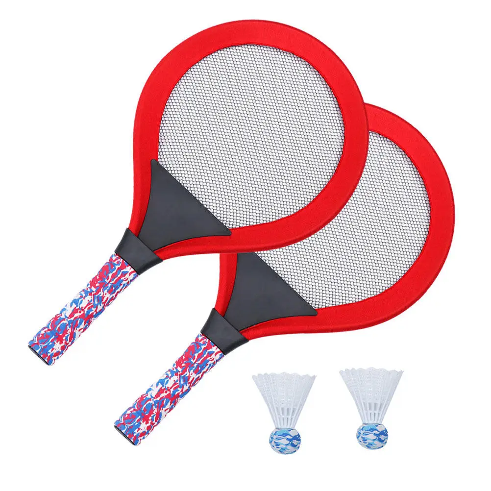 1set-luminous-tennis-racket-kids-lightweight-abs-plastic-fun-outdoor-sports-starter-kit-parent-child-interaction