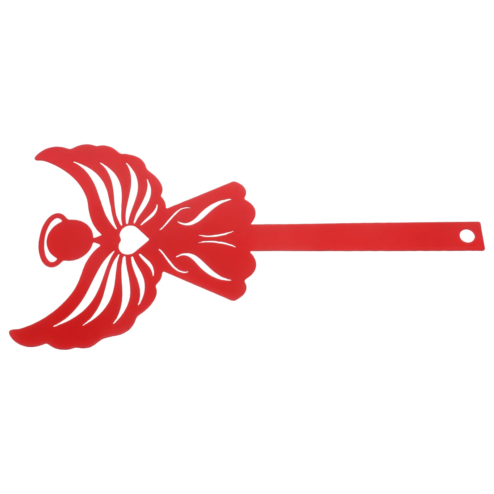 

1pc Angel Flag Replacement Waterproof Outdoor Decoration For Wood Brick Metal Mailboxes Replacement Flags Ornament