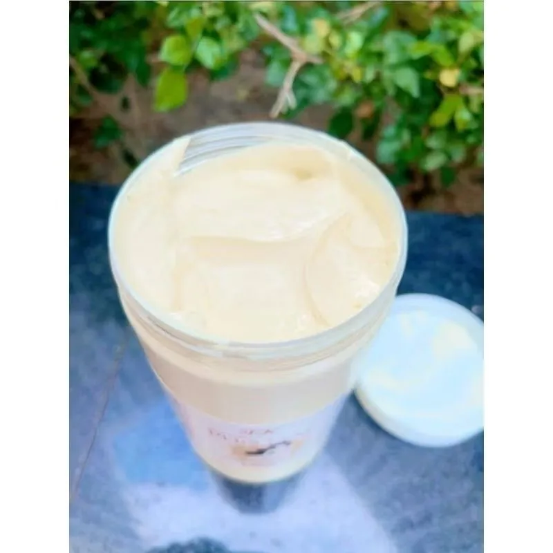 1Kg/Bottle Vietname…