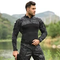 Black python