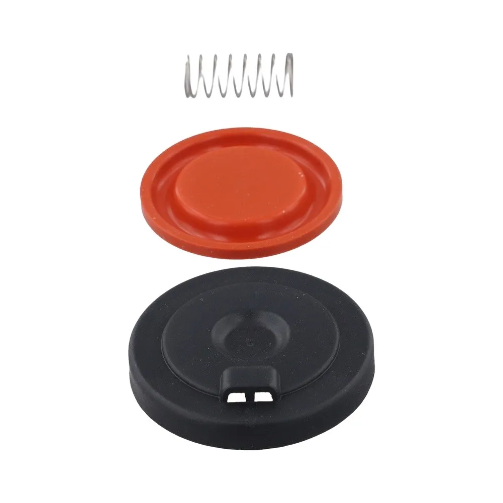 PCV Valve Cover Repair Kit for Ford For Galaxy for s-max 2.0 for tdci T7CL Engine Cross-Referenced to 9806147980 2269606 2223660