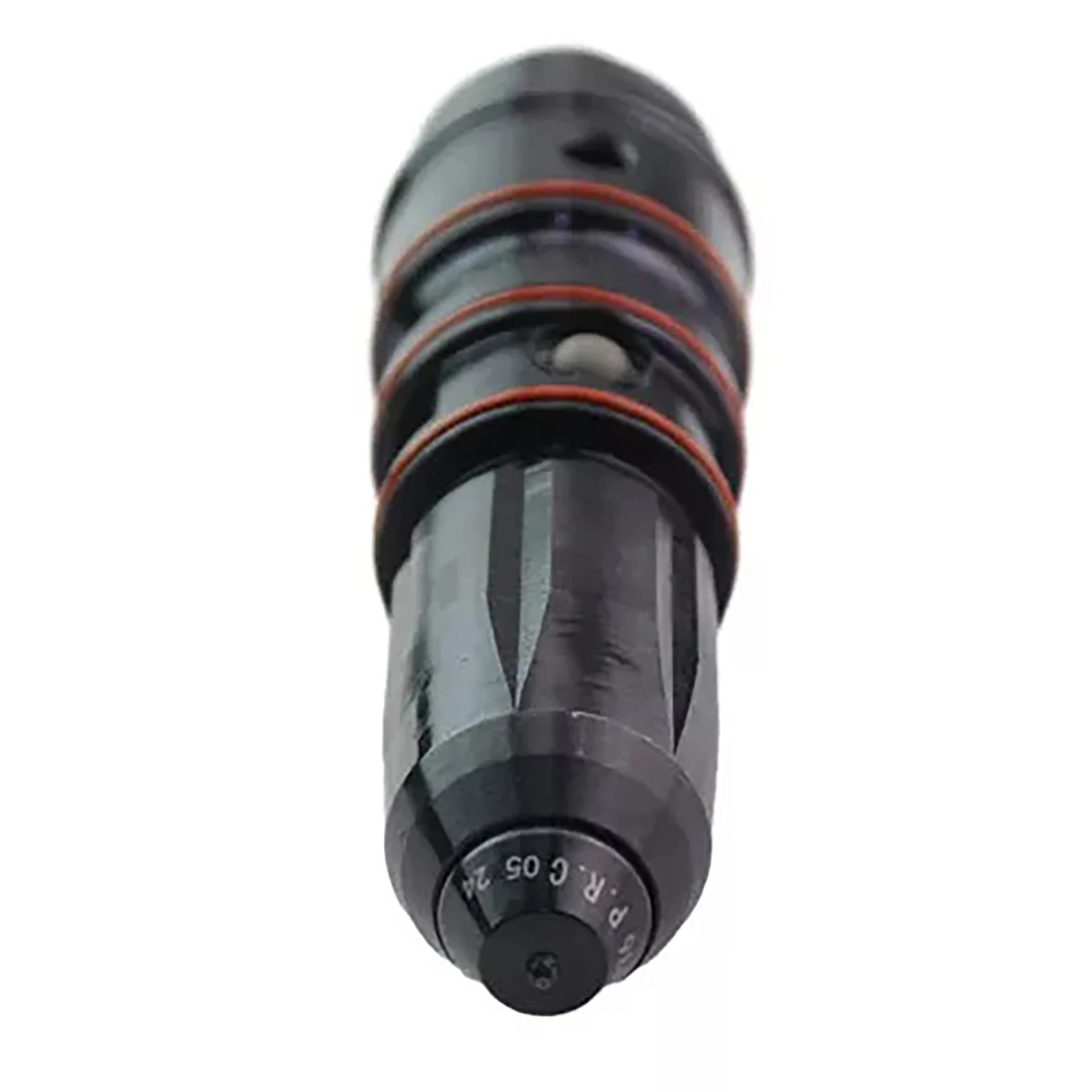 3054218 3054213 3018566 3013725 3047985 Fuel Injector For Cummins NT855 NTTA855 KTA1150 14L 365HP 400HP Excavator Parts