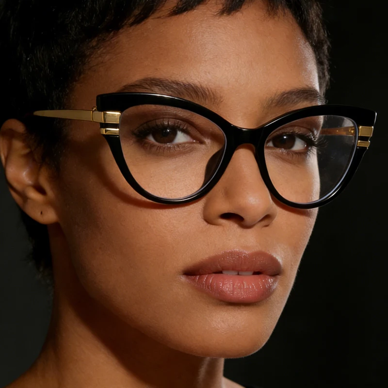 Thumbnail 2 - #74 Best Blue Light Blocking Glasses to Buy In 2026