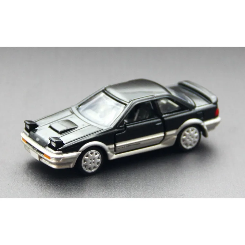 takara-tomy-miniatura-de-carro-em-liga-metalica-toyota-sprintertrueno-ae92-decoracao-de-mesa-carrinhos-de-brinquedo-1-66-colecionaveis-com-portas-duplas-presente