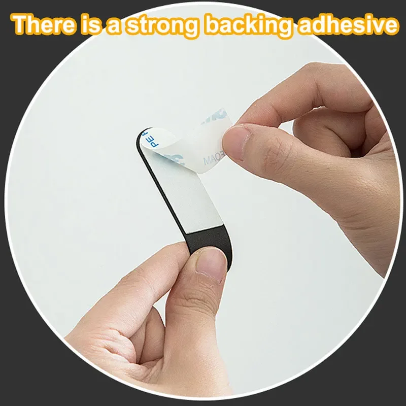 Thumbnail 4 - #12 Ranked Utility Hooks Picks in 2026