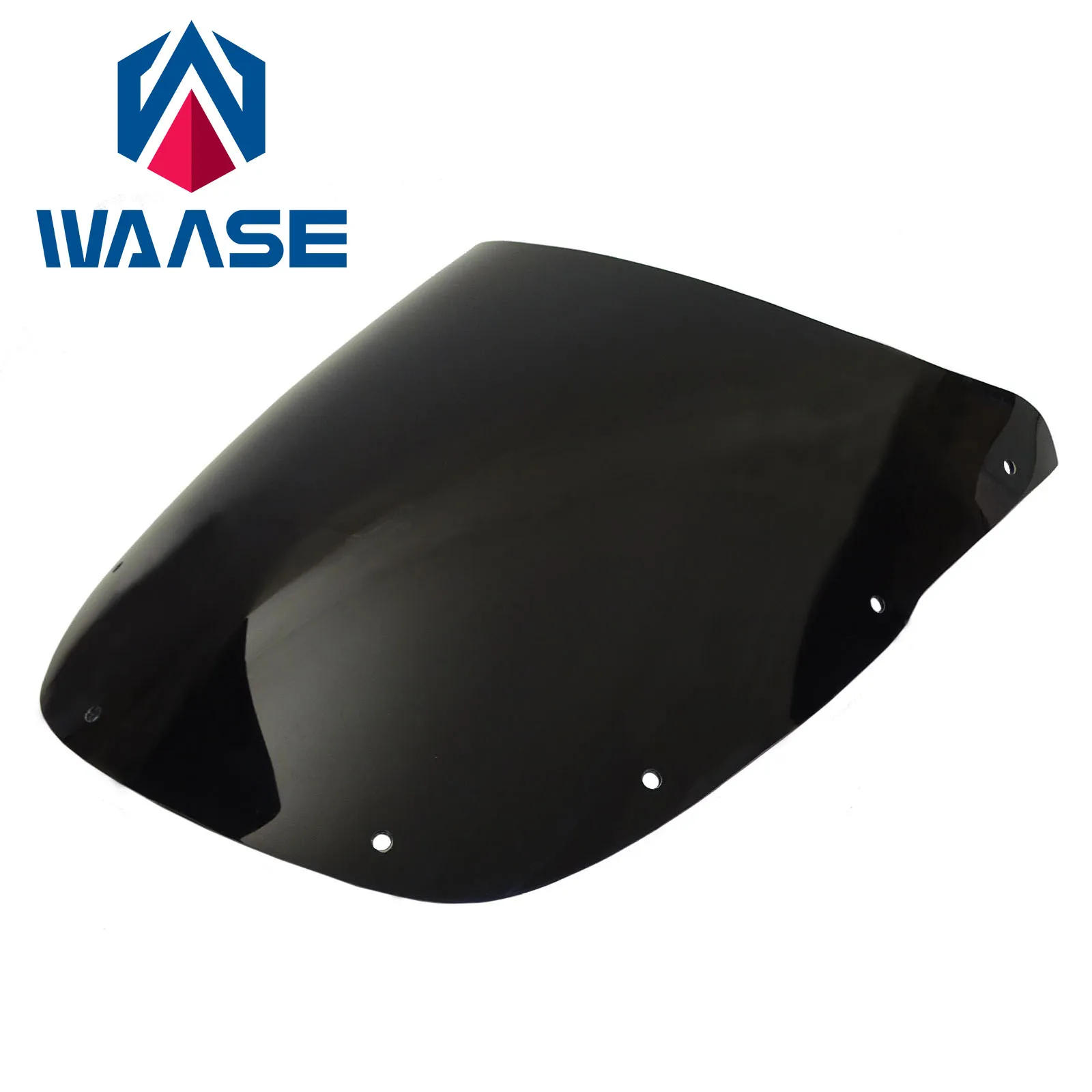 waase-for-kawasaki-ninja-zx-6r-zx6r-zx600f-f1-f3-1995-1996-1997-standard-windscreen-windshield-wind-deflector-shield-visor-glass