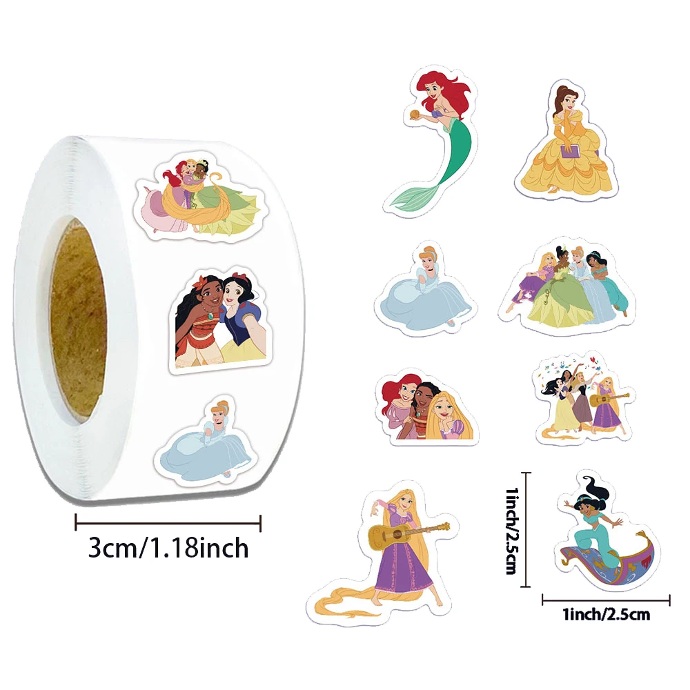 Thumbnail 2 - #65 Latest Phone Decals Offers