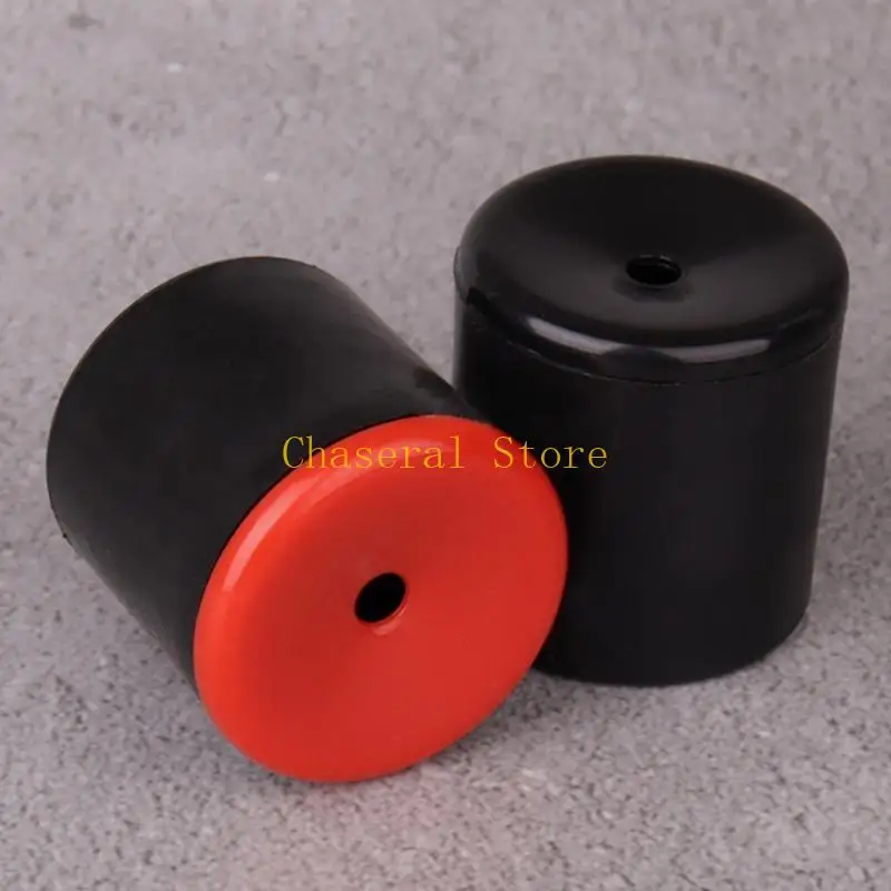 E7CE Funny Plastic …