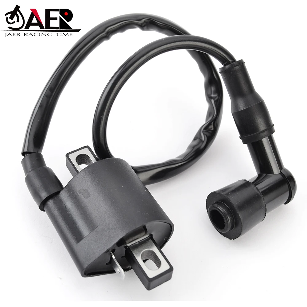 Ignition Coil Assy … - image