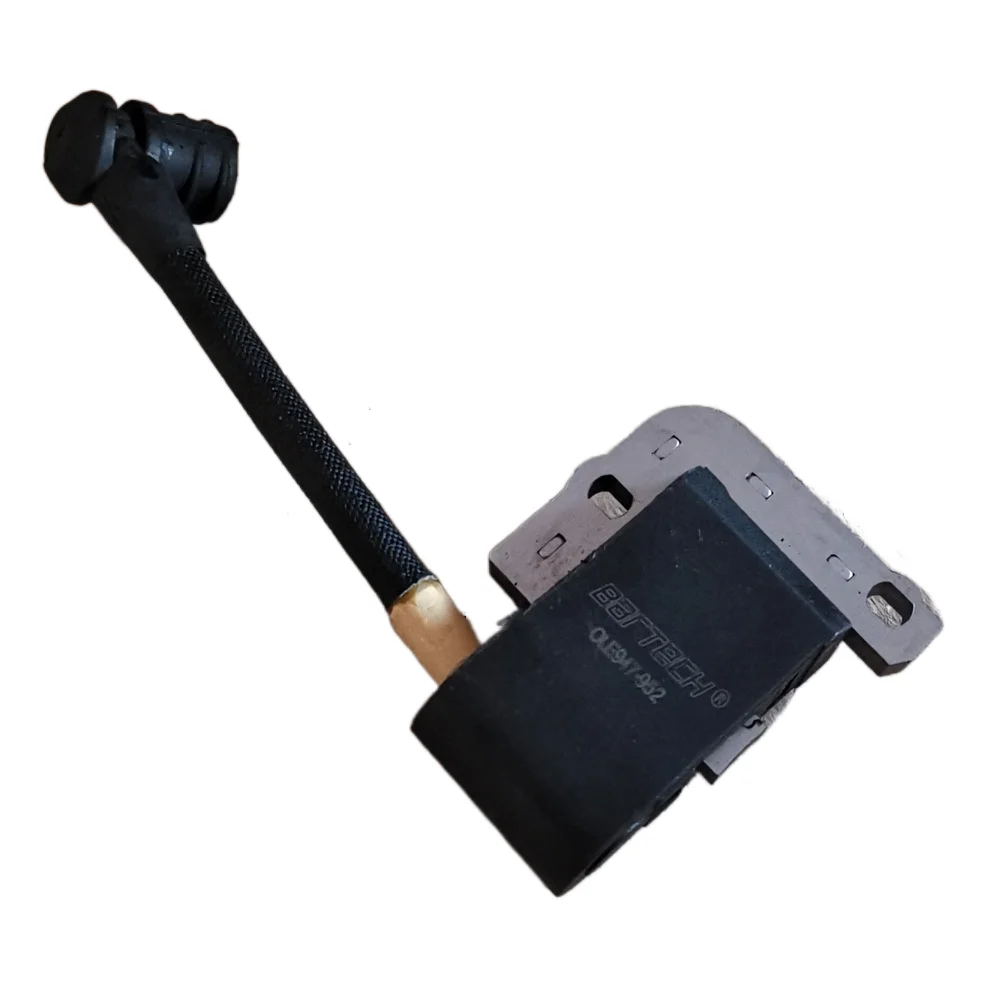 Ignition Coil For OLEO MAC 947 952 Emak OLEO MAC 940 947 952 GS520 2501001R