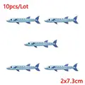 PE14228CT