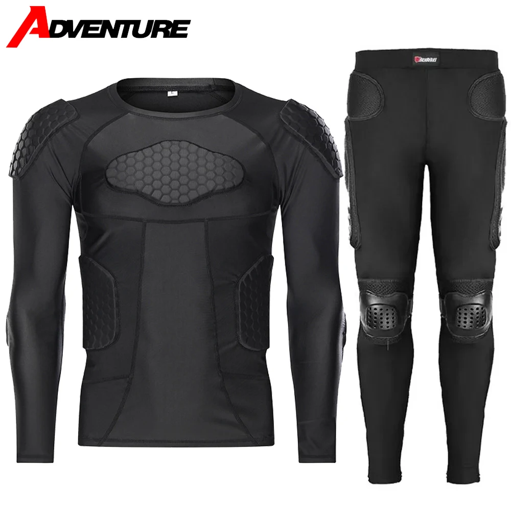 

Motorcycle Anti-Collision Suit Protective Motorcycle Armor Riding Equipment Anti-Fall Jacket Anti-Impact Anti-Collision Clothing