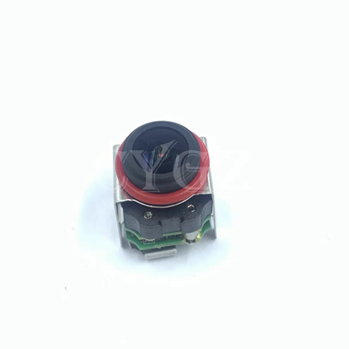 Rear View Camera Backup Camera For  I30 Elantra 95760-2K101 95760-A6100 957602K101 95760A6100