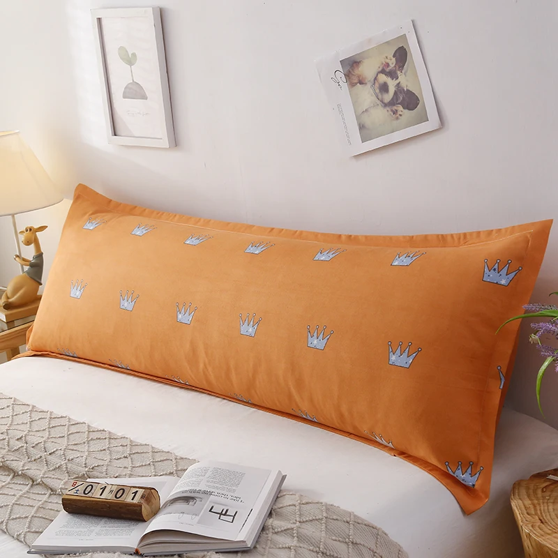 yZ[z_uTCYOJbv̌^w.2[g.5[g.8[gƒp|GXe@ے``ԎÓIP