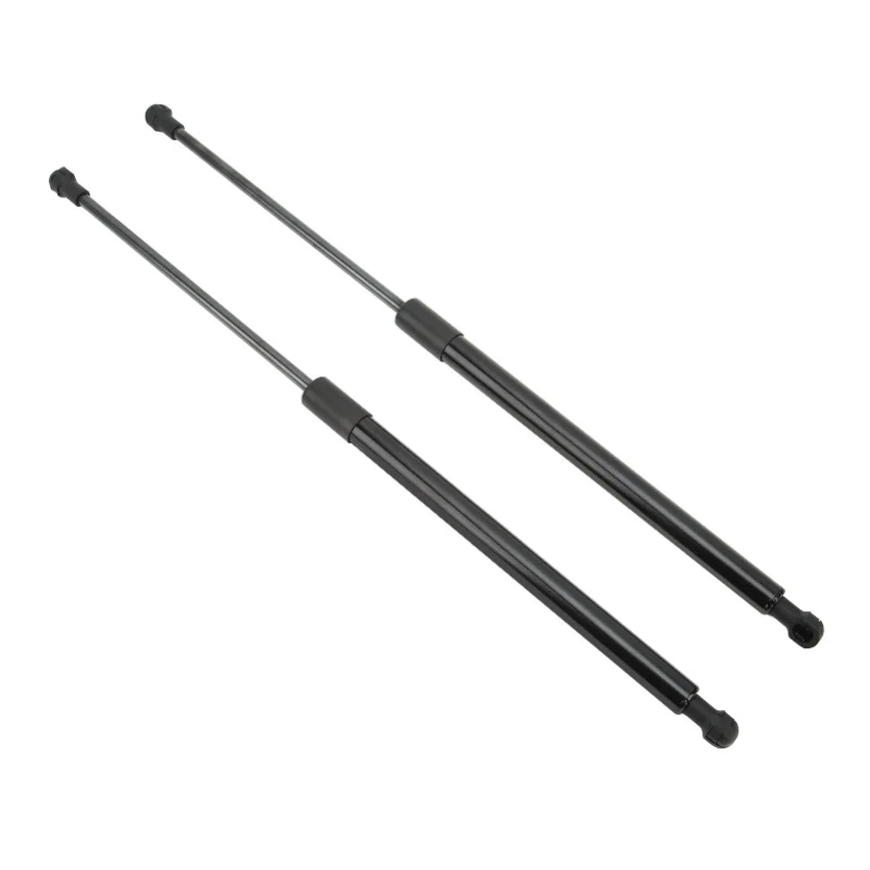 Rear Lift Gate Strut 68960-0W532 Replacement For Prius Base Five Four One Persona Premium Hatchback 4-Door Hatch