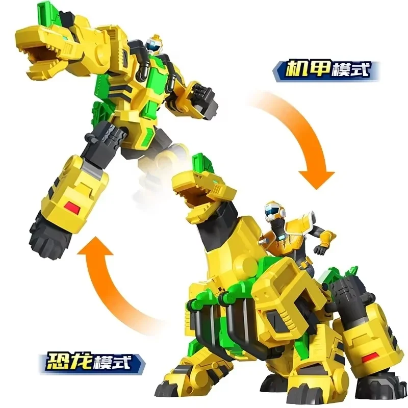 Thumbnail 4 - #27 Dinosaur Figure Sets Price Drop Alerts