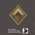 Hook Patch 7