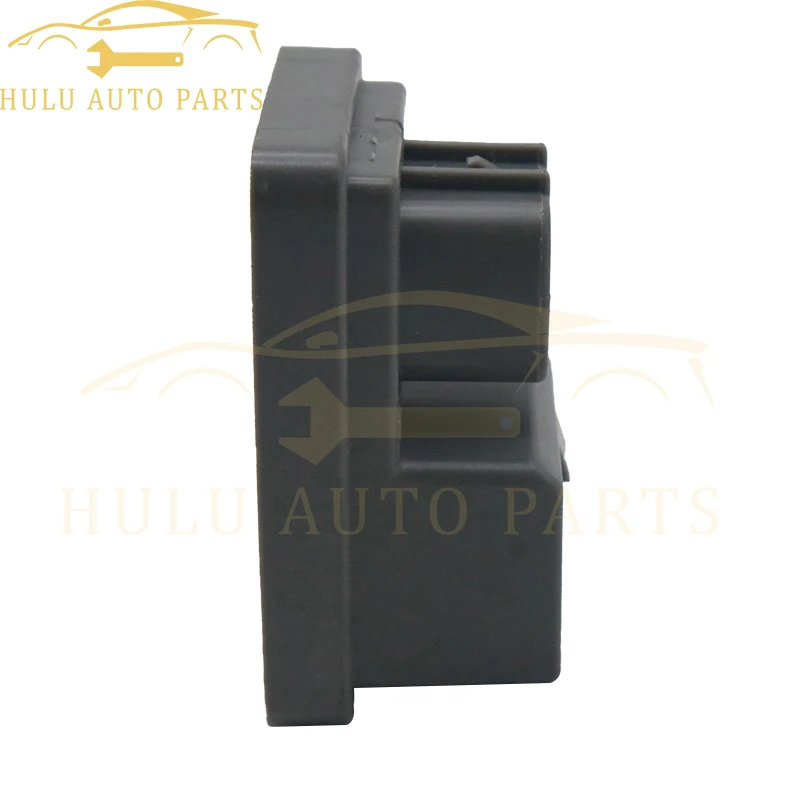 85942-30020 8594230020 Headlamp Cleaner Control Relay Unit For Lexus IS250 IS350 LS600H LS600HL GS350 GS460 2005-2010