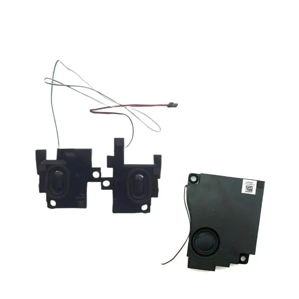 Built-in Speaker Suitable for Y50 Y50-70 Laptop Speaker, Not Brand New