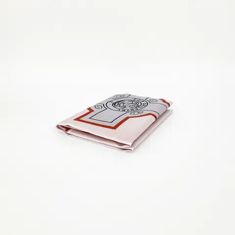 8 best sales frakt till Malta - №6