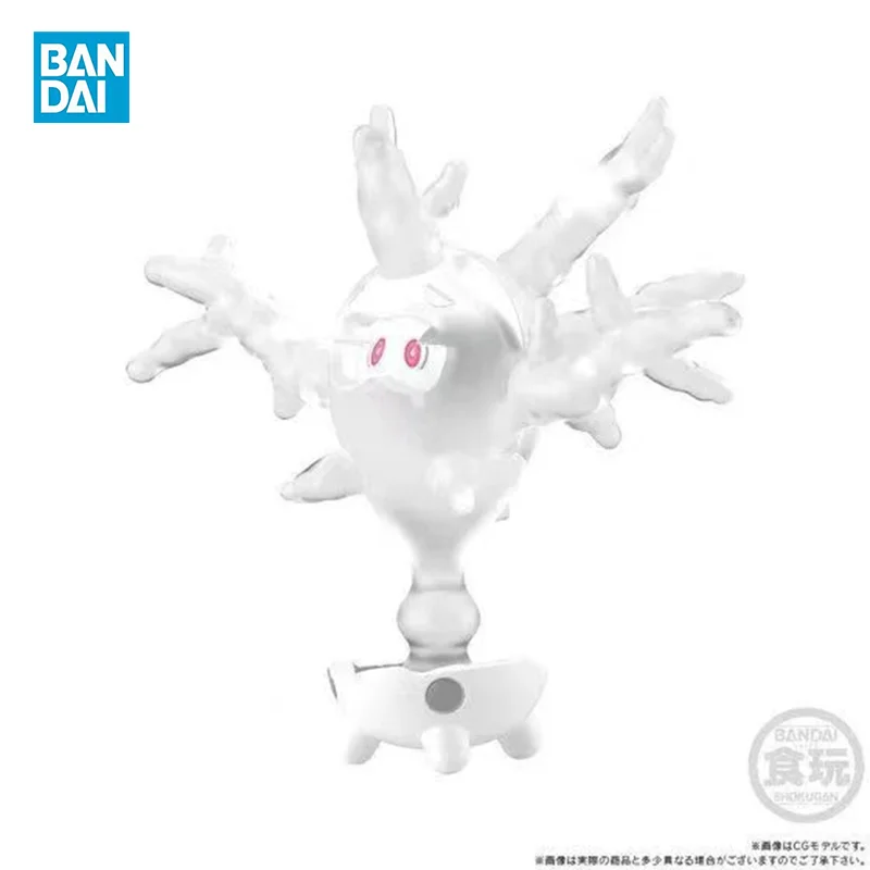 100-in-stock-original-bandai-galar-region-onion-sunigoon-mimikkyu-shokugan-pokemon-scale-world-anime-action-collection-figures