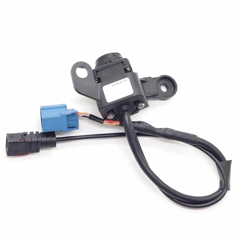 Super Sale 95790J5110 95790-J5110 Reversing Assist Camera, Parking Assist Camera, Rearview Camera for Hyundai, Kia