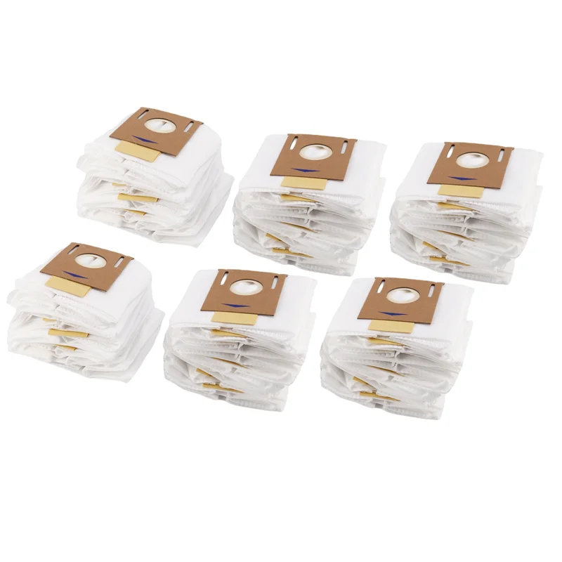 B06B-60 Pack Vacuum… - image