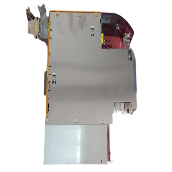 

Plc Automation 8BVI0055HWD0000-1 Servo Drive Acopos I0055DD-2