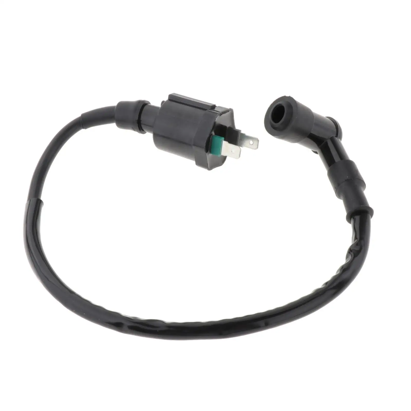 Conjunto 30513-zv5-003 30511zv5003 30512-zv5-003 da bobina de ignição do motor do barco para o motor de popa bf30 de honda a bf50