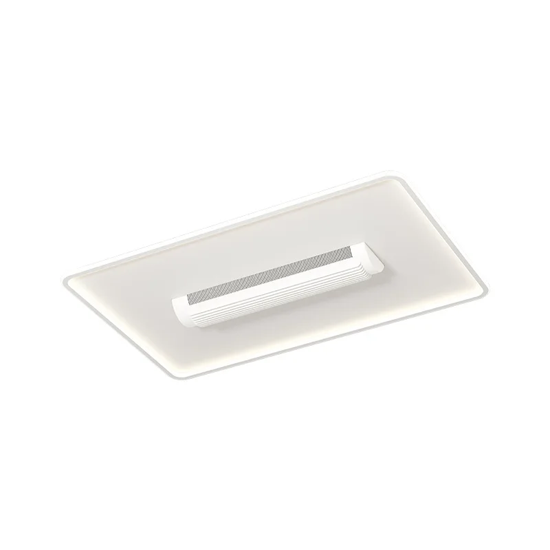 

Eye protection LED bladeless, fan, full spectrum, whole house, room, ceiling light