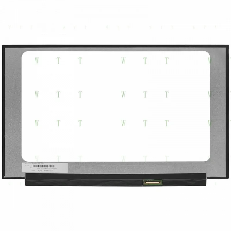 TT for Dell G3 15 3590 P89F001 NV156FHM-N3D B156HAN02.1 LCD Screen Display Panel