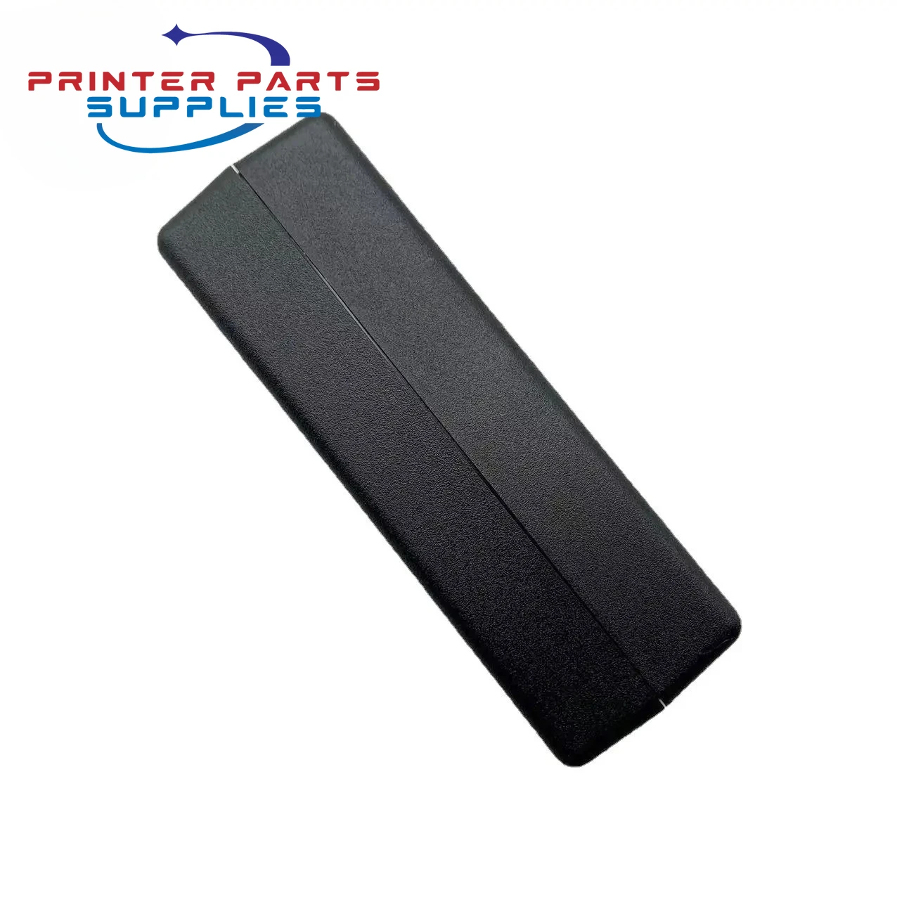 F5S43-60001 F5S43-60002 22V-455mA AC Adapter Charger Power Supply for HP 1110 1112 1115 3830 3832 3833 2130 2600 3630
