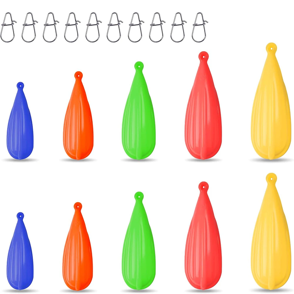 10-pecas-de-plugs-de-silicone-para-pratica-de-pesca-pesos-de-arremesso-para-treinamento-de-habilidades-de-criancas