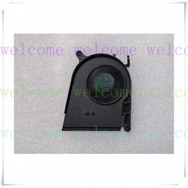 

Для вентилятора HP ND55C99-21H16 6033B0108301, охлаждение