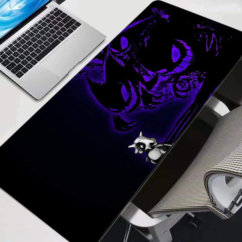 Thumbnail 2 - #5 RGB Gaming Mouse Pads Deals & Discounts