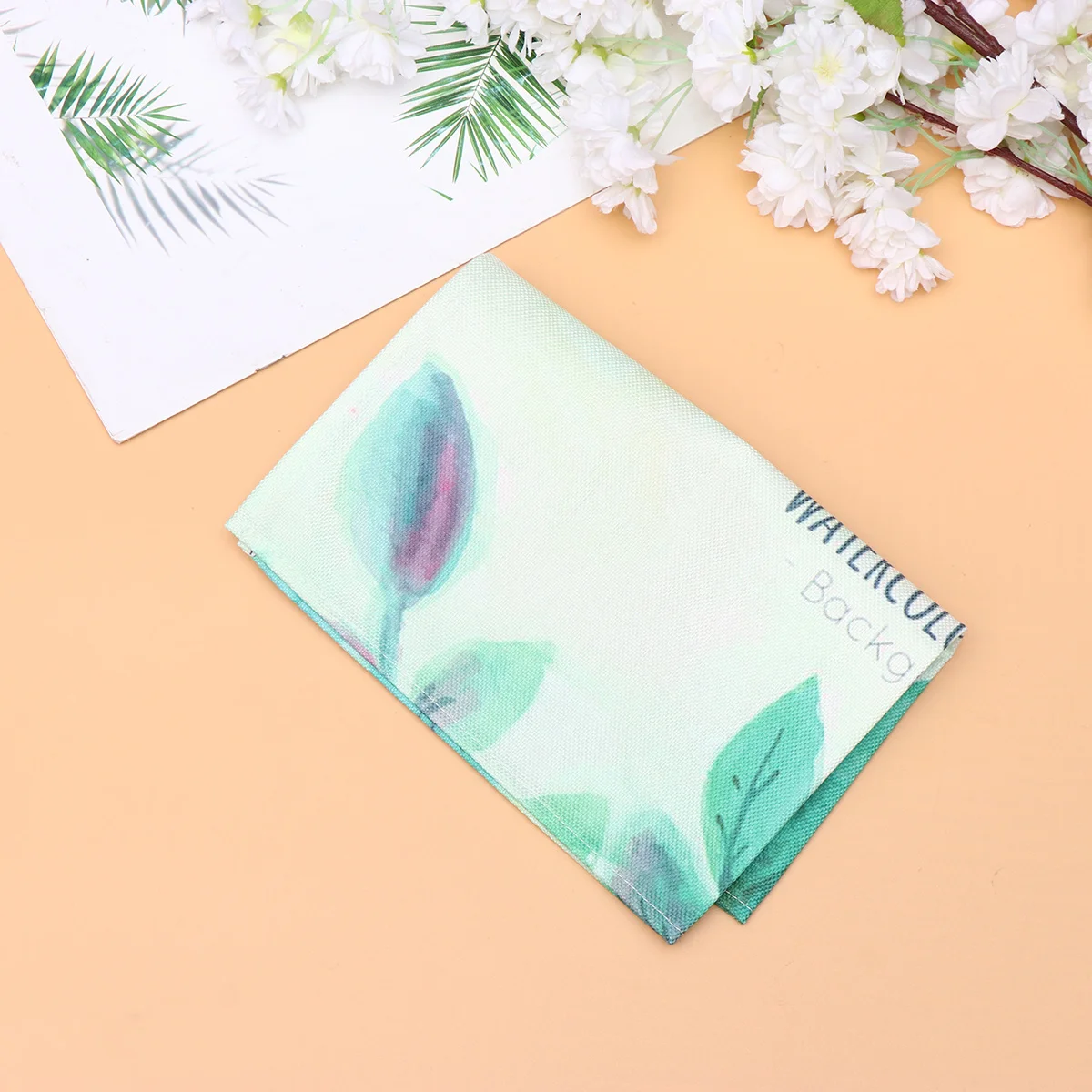 

Подушка для дизайна ногтей, подушка для рук, коврик для акрилового лака, блестящие ногти, профессиональные принадлежности для дизайна ногтей, подлокотник