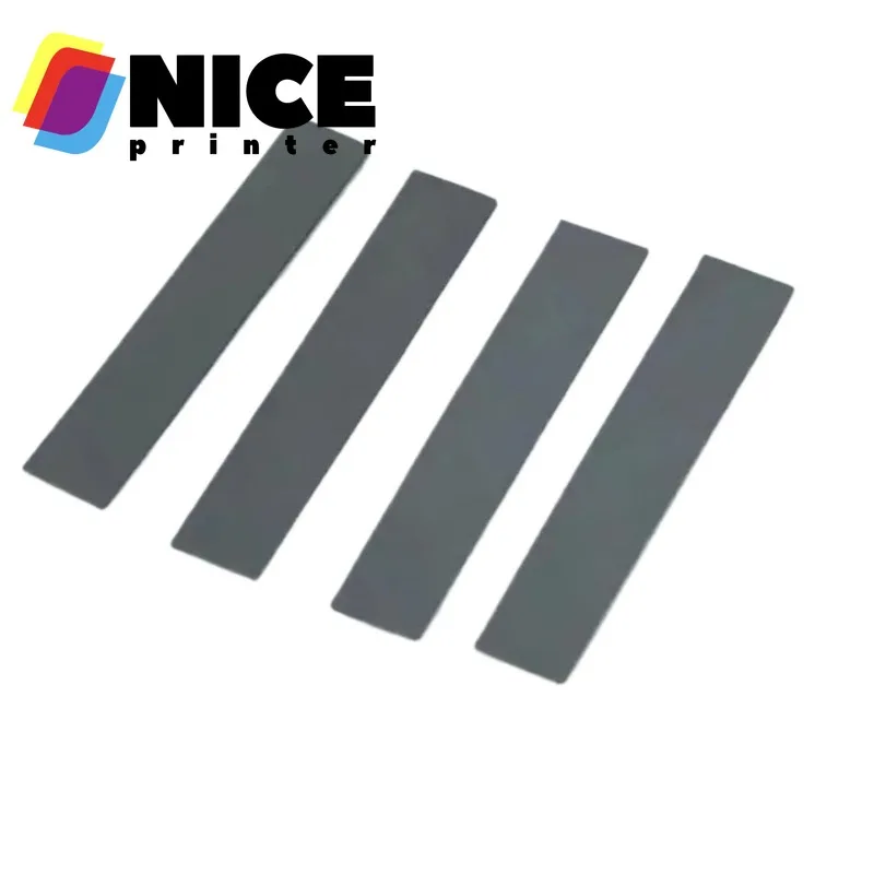 

20шт. Разделительная фрикционная накладка для Samsung JC73-00140A JC97-01931A JC67-00605A JC63-01669A JC61-00580A JC61-03344A ML1710