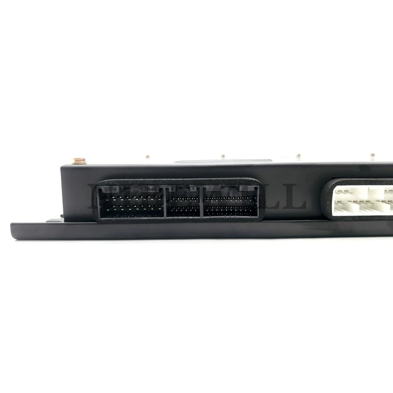 Construction Machinery Parts for Doosan DX220LC DX225 DX260LC DX300 DX380 Excavator ECU Control Board K1056425