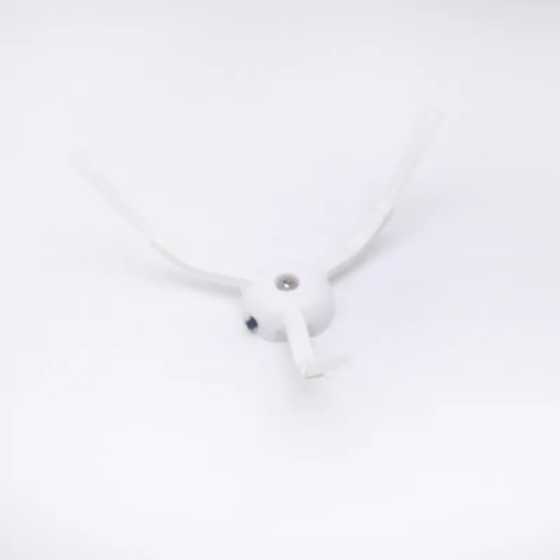Bàn Chải Cạnh Bên Chính Bàn Chải Bộ Lọc HEPA Cho Xiaomi 1S/Roborock S7 Max S5 Max S6 MaxV S50 S51 nồi Cơm Điện Từ MI Robot Máy Hút Bụi Phụ Kiện