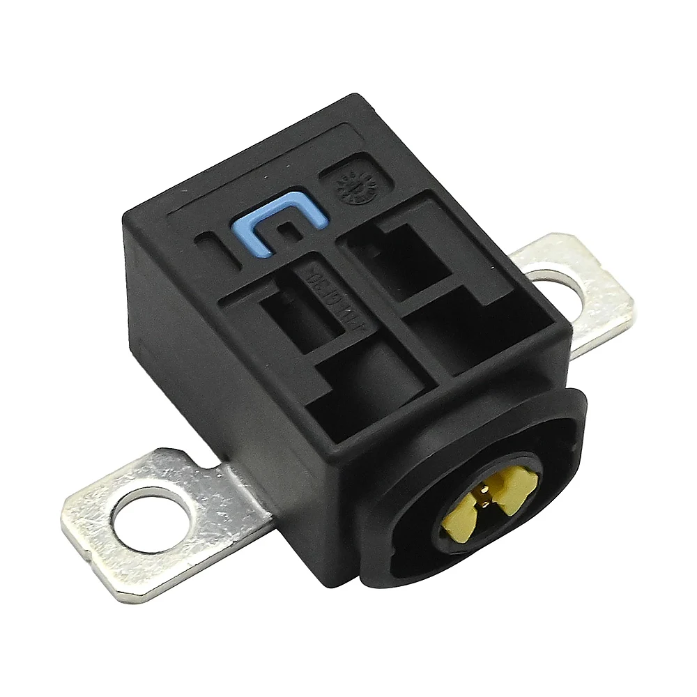 Mechanical Locking Device 000000006967 000000004516 Fit For Mercedes-Benz R320 R350 R280 R300 R400 R500 R550 GL320 GL350 R63 AMG