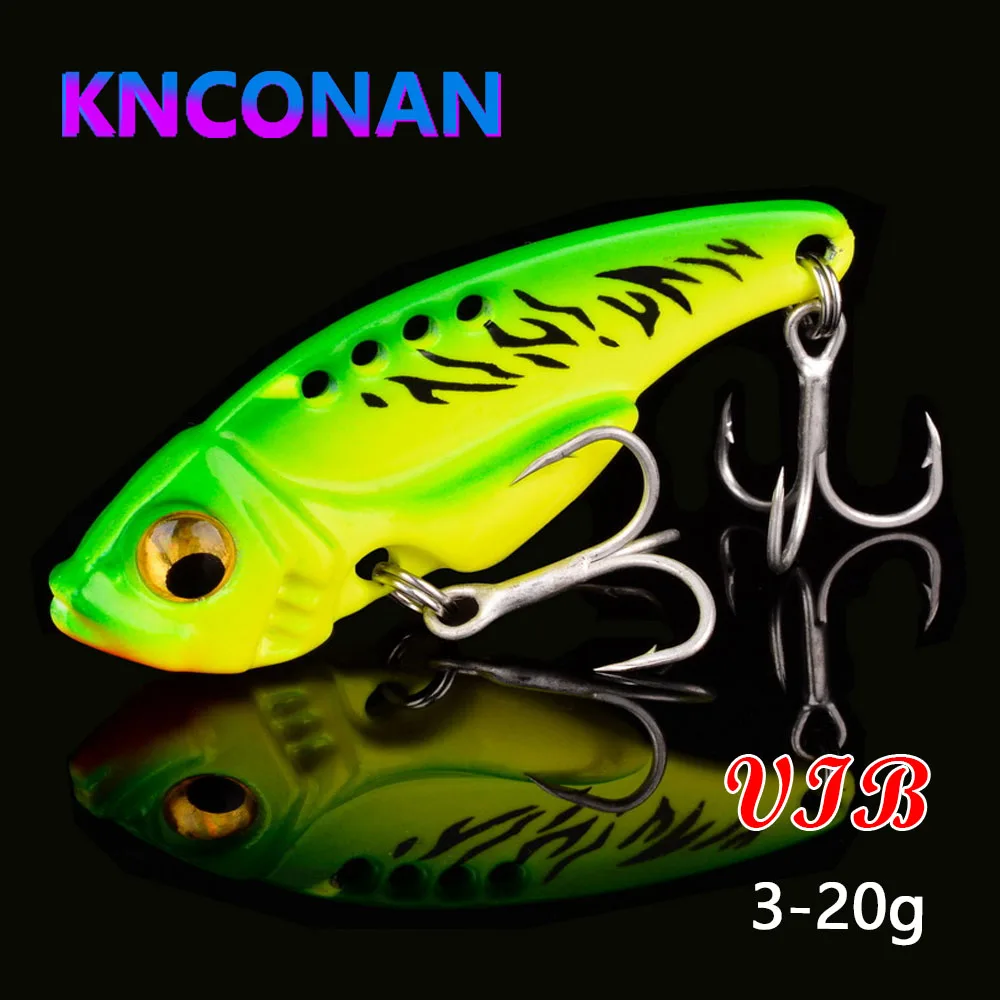 1 шт. 3D глаза, зимняя металлическая приманка Vib Blade, 3 г, 7 г, 10 г, 15 г, 20 г, тонущие вибрационные приманки, искусственная приманка для ловли окуня, судака 1 шт. 3D глаза, зимняя металлическая приманка Vib Blade, 3 г, 7 г, 10 г, 15 г, 20 г, тонущие вибрационные приманки, искусственная приманка для ловли окуня, судака